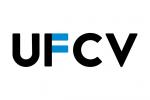 Planning d'activités mars et avril avec l'UFCV Séniors