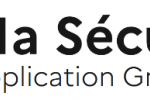 Nouvelle Application 