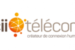 Système téléalerte