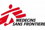 Médecins Sans Frontières en mission de sensibilisation