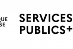 La transparence sur les résultats des services publics