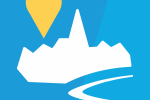 Utilisez l'application IntraMuros pour suivre l'actualité de votre village