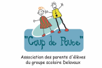 Coup de pouce offre une fête de fin d'année aux enfants