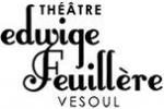 Sortie culturelle pour les seniors au Théâtre Edwige Feuillère à Vesoul