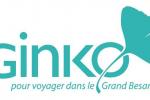 Consignes - expérimentation nouvelle carte Ginko pour le transport scolaire (groupe scolaire Delavaux)
