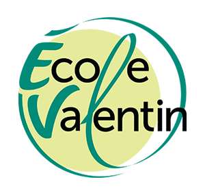 Mairie d'École Valentin