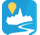 Logo Intramuros